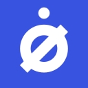 Iron/Out logo