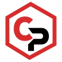 Conversion Perk logo