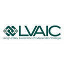 LVAIC logo