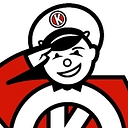 OK Tire Store logo