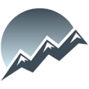 Rocky Mountain Heating & Air logo