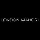London Manori logo