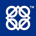 Perkins My Engine logo