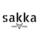 Sakkahandmade logo