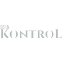 Design KontroL logo
