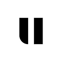 Union logo