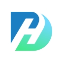 Drive Health logo