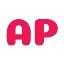 AmateurPorn.co logo