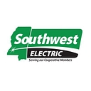 Southwest Electric Cooperative logo
