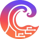 Coral Tribe logo