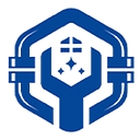 ABC Sewer & Drain Cleaning logo