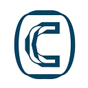 Your Caribe Home logo