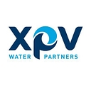 XPV Water Partners logo