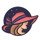 HeyBeauty logo