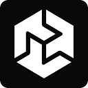RigbyJS logo