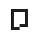 cmscritic.com favicon