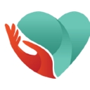 HOW Foundation logo