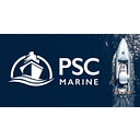 PSC Marine logo