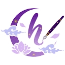 hannahfully.com favicon