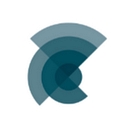 Vortex logo