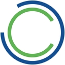 eitfood.eu favicon