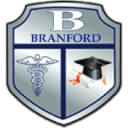 Branford Institute logo