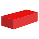 Painted Brick Digital logo