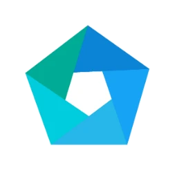 flipperforce.com favicon