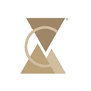 Aurum Ceramics logo