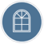 Glen's Millwork & Repair, LLC. logo
