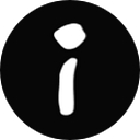 Igma Imaging logo