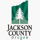 Jackson County Animal Care & Control logo