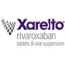 Xarelto logo