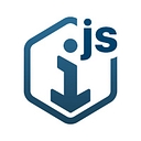 iTwin.js logo