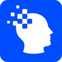 ThinkingData logo