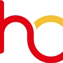 Colegio Hispano Continental logo