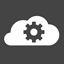 Pivotal Weather logo