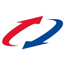 Altex logo