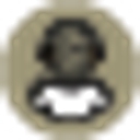 StoneRidge Recording logo