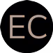 eliteconsultingpc.com favicon