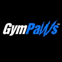 GymPaws logo