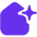 Virtual Staging AI logo