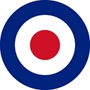projex.com favicon