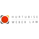 Hurtubise Weber Law LLP logo