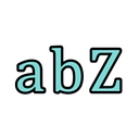 abzglobal.net favicon
