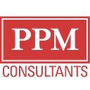 PPM Consultants logo