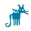 Pawsitive Pet Care logo