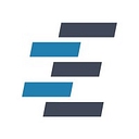 Energenecs logo