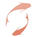 PrecisionAnalytics logo
