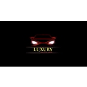 Luxury Auto Spa logo